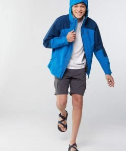 REI Co-op XeroDry GTX Jacket - Men's 16 REI Co-op XeroDry GTX Jacket - Men's -REI CO-OP Sale eb1bd7cc 9a18 4138 8edb a1555513da7d