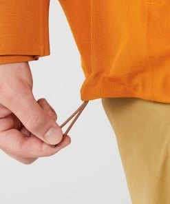 REI Co-op First Chair GTX Jacket - Men's 27 REI Co-op First Chair GTX Jacket - Men's -REI CO-OP Sale eb30ee24 3449 4dbd b0ed 461cb5c26eb4