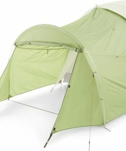 REI Co-op Wonderland Mud Room -REI CO-OP Sale eb50a620 60b2 41b8 bd33 3302fa2e9884