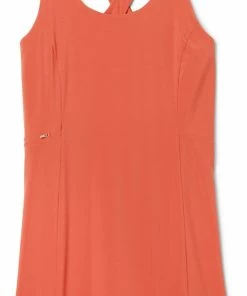 REI Co-op Active Pursuits Training Dress - Women's 21 REI Co-op Active Pursuits Training Dress - Women's -REI CO-OP Sale eb639934 ae51 476f b1e3 5c5ea56dcdf1