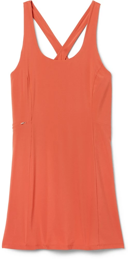 REI Co-op Active Pursuits Training Dress - Women's 11 REI Co-op Active Pursuits Training Dress - Women's - Image 11