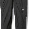 REI Co-op Junction Cycling Rain Pants - Men's