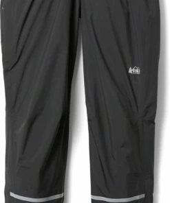 REI Co-op Junction Cycling Rain Pants - Men's