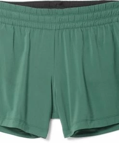 REI Co-op Active Pursuits 4.5" Shorts - Women's 18 REI Co-op Active Pursuits 4.5" Shorts - Women's -REI CO-OP Sale eb6951f9 9ba8 44a2 95c7 bdb75f3af3f2