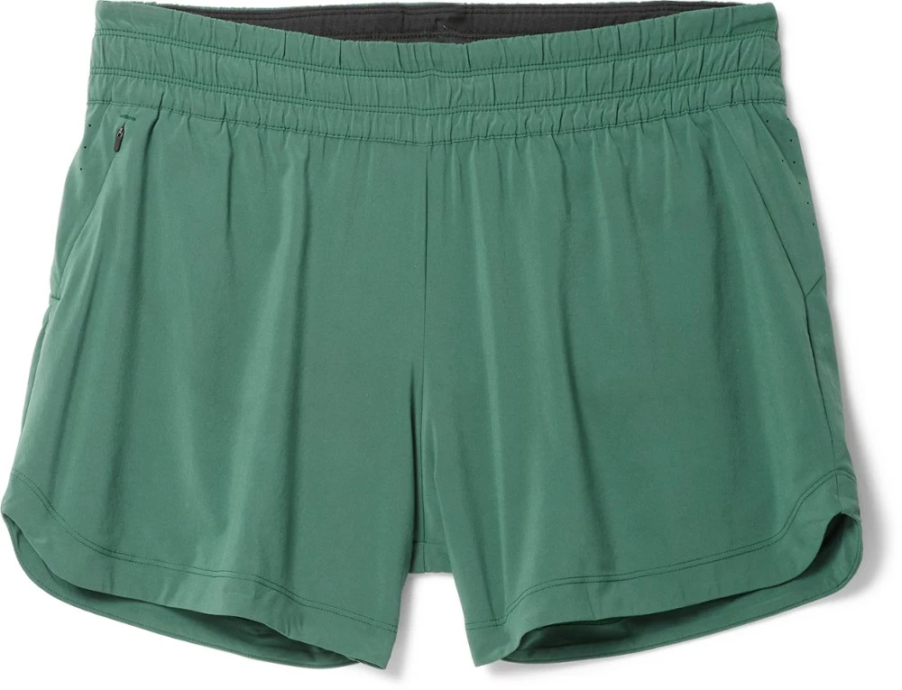 REI Co-op Active Pursuits 4.5" Shorts - Women's 9 REI Co-op Active Pursuits 4.5" Shorts - Women's - Image 9