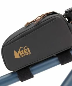 REI Co-op Junction Top Tube Bag -REI CO-OP Sale eb75a891 6486 4dd3 be05 acadc225e12b