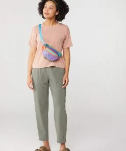 REI Co-op Beyonder Ankle Pants - Women's -REI CO-OP Sale eb8420a2 aede 4c1b 8a6a 07942a965269