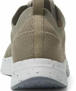 REI Co-op Beyonder Shoes - Men's 19 REI Co-op Beyonder Shoes - Men's -REI CO-OP Sale eba0a14f a10d 4dfc bc65 6ebb1ea5ea17