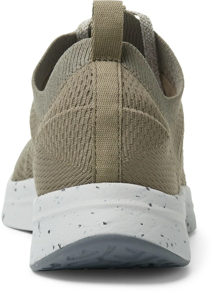 REI Co-op Beyonder Shoes - Men's 7 REI Co-op Beyonder Shoes - Men's - Image 7