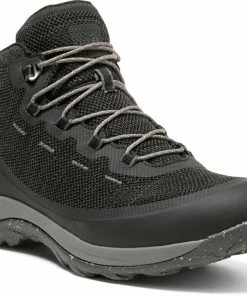 REI Co-op Flash Hiking Boots - Men's 15 REI Co-op Flash Hiking Boots - Men's -REI CO-OP Sale ebd7503e e715 452c 81a1 1511a681ca0e