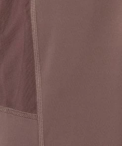 REI Co-op Active Pursuits Training Shorts - Women's -REI CO-OP Sale ebdf8a98 10b3 4729 b209 39c57837ecbc