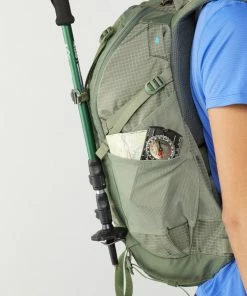 REI Co-op Trail 25 Pack - Women's -REI CO-OP Sale ebec3c9d 427d 4e6b a19e 6ad345428447