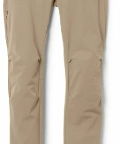 REI Co-op Activator 3.0 Pants - Women's Tall Sizes -REI CO-OP Sale ebfa43b2 5c9b 4999 b1a7 c33219b0d3f9