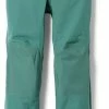 REI Co-op XeroDry GTX Pants - Men's