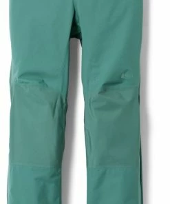 REI Co-op XeroDry GTX Pants - Men's