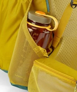 REI Co-op Flash 55 Pack - Women's 26 REI Co-op Flash 55 Pack - Women's -REI CO-OP Sale ec111fda 6e65 44c1 a215 7a664aa8af7e