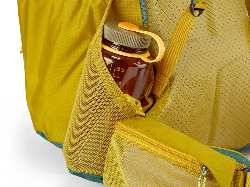 REI Co-op Flash 55 Pack - Women's 11 REI Co-op Flash 55 Pack - Women's - Image 11