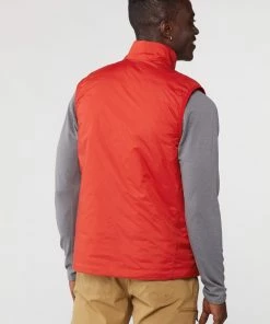 REI Co-op Flash Insulated Vest - Men's 8 REI Co-op Flash Insulated Vest - Men's -REI CO-OP Sale ec1c8a31 9f64 4169 a9d9 ad7a4e3900ad