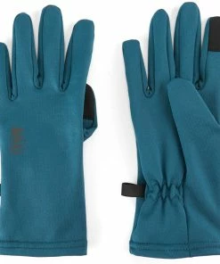 REI Co-op Switchback GTX Gloves 2.0 - Women's -REI CO-OP Sale ec31a6d4 622f 4a7b a468 57c4213011fd