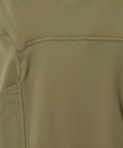 REI Co-op Swiftland Training Shorts - Women's Plus Sizes -REI CO-OP Sale ec367029 b327 4306 870f d4ce605fb9f8