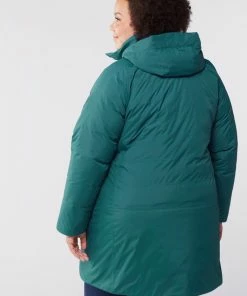 REI Co-op Stormhenge Down Hybrid Parka - Women's 21 REI Co-op Stormhenge Down Hybrid Parka - Women's -REI CO-OP Sale ec4371d8 de57 41da a628 81e95073ac46