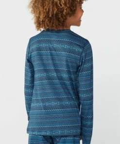 REI Co-op Lightweight Crew Long Underwear Top - Kids' 9 REI Co-op Lightweight Crew Long Underwear Top - Kids' -REI CO-OP Sale ec4b6f9a fb5a 4198 8f28 aa5137b960f8