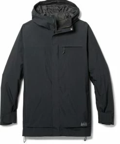 REI Co-op Powderbound Insulated Jacket - Men's -REI CO-OP Sale ec5eca5f 24b0 477b b66e 1ad83ff900e0