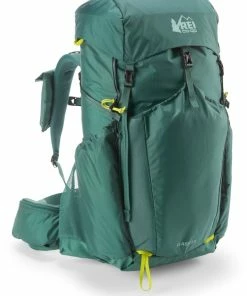 REI Co-op Flash 55 Pack - Women's 31 REI Co-op Flash 55 Pack - Women's -REI CO-OP Sale ec663874 9b28 43da 9284 ac911025155c