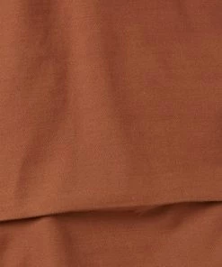 REI Co-op Trailsmith Jogger Pants - Women's Plus Sizes 14 REI Co-op Trailsmith Jogger Pants - Women's Plus Sizes -REI CO-OP Sale ec726c9d fa76 4a93 be74 8044cb5068fd