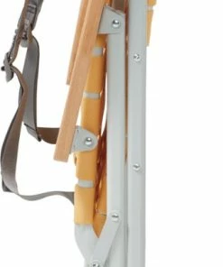 REI Co-op Outward Classic Lawn Chair 7 REI Co-op Outward Classic Lawn Chair -REI CO-OP Sale ec81fa1d 02c5 435f a0c6 1c916fc4a1fc