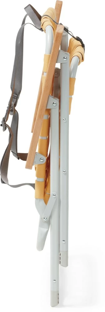 REI Co-op Outward Classic Lawn Chair 3 REI Co-op Outward Classic Lawn Chair - Image 3