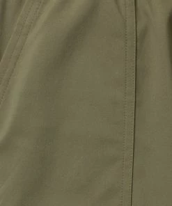 REI Co-op Mountainmaker Pants - Boys' -REI CO-OP Sale ec84d673 5697 4a79 91ef b1edf7d4df05