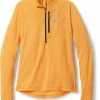 REI Co-op Swiftland Half-Zip Running Pullover - Women's