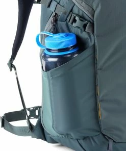 REI Co-op Ruckpack 28 Recycled Daypack - Women's -REI CO-OP Sale ecc23a29 4a44 41b2 96d6 2a1f0ad529ce