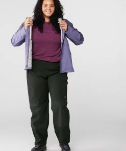 REI Co-op Talusphere 2.0 Rain Pants - Women's Plus Sizes 11 REI Co-op Talusphere 2.0 Rain Pants - Women's Plus Sizes -REI CO-OP Sale ecc42374 f46a 4b45 a8cd 39bb73d07c04