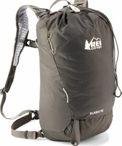 REI Co-op Flash 18 Pack -REI CO-OP Sale ecdd32e3 4679 46b0 9657 4420fb4f420c