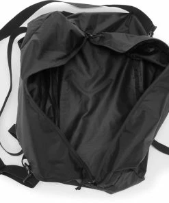 REI Co-op Stuff Travel Duffel – 50L -REI CO-OP Sale eceeec09 e108 4604 a817 8680c45b5d28