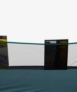 REI Co-op Arete ASL 2 Tent -REI CO-OP Sale ecfc48af 21f3 41ad 8542 44de0490c114