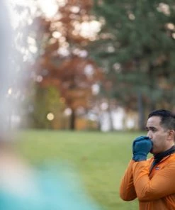 REI Co-op Polartec Power Stretch Fleece Gloves 2.0 -REI CO-OP Sale ed0388c7 3f85 47f0 b2af 6868d27258d2