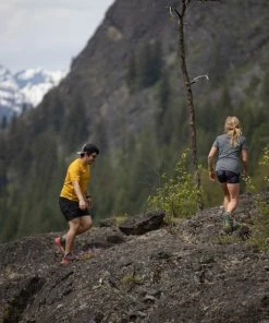 REI Co-op Active Pursuits T-Shirt - Men's -REI CO-OP Sale ed07361e 4b56 44bc 822b 4e816d82a43b