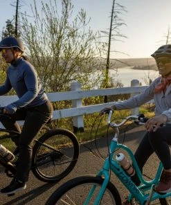 REI Co-op Beyonder Shoes - Women's -REI CO-OP Sale ed310229 1ccd 4428 9689 fb7318ec0178