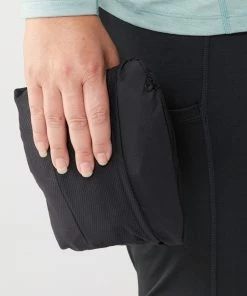 REI Co-op Junction Cycling Rain Pants - Women's -REI CO-OP Sale ed3fc37b 0e81 486b aad3 5ee63927b0f4