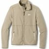 REI Co-op Trailmade Fleece Jacket - Women's