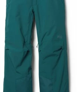 REI Co-op Powderbound Insulated Snow Pants - Men's -REI CO-OP Sale ed43f350 57a1 4ca7 ab03 fd8436780be4