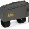 REI Co-op Junction Top Tube Bag