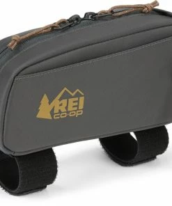 REI Co-op Junction Top Tube Bag