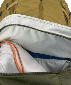 REI Co-op Trailbreak 60 Pack - Women's 14 REI Co-op Trailbreak 60 Pack - Women's -REI CO-OP Sale ed4b8dc0 89d7 480b b477 4be529fb7d60