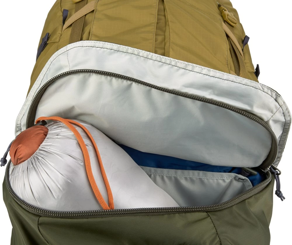 REI Co-op Trailbreak 60 Pack - Women's 7 REI Co-op Trailbreak 60 Pack - Women's - Image 7