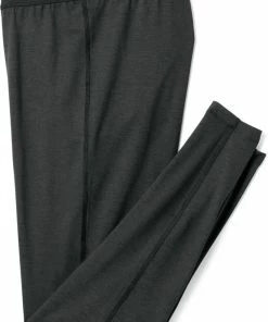 REI Co-op Midweight Base Layer Bottoms - Men's -REI CO-OP Sale ed782dd8 0453 4ab0 8013 63a47fdd6850