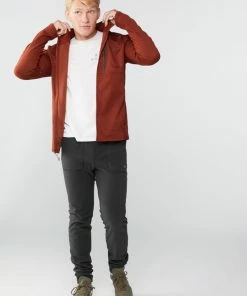 REI Co-op Teton Fleece Pants - Men's Tall Sizes 8 REI Co-op Teton Fleece Pants - Men's Tall Sizes -REI CO-OP Sale ed80c497 3de9 464f 82b0 b42fa842f37f